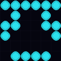 201.158.87.97