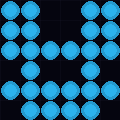 201.158.87.98