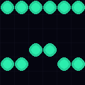 201.158.87.99