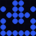 201.158.89.0