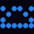 201.158.89.1