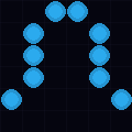 201.158.89.10