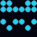 201.158.89.100