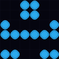 201.158.89.101