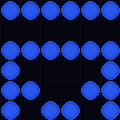 201.158.89.102