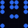 201.158.89.104