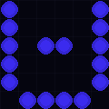 201.158.89.105