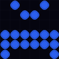 201.158.89.106