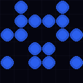 201.158.89.107