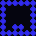 201.158.89.108