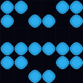 201.158.89.109