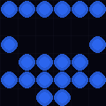 201.158.89.11