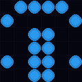 201.158.89.110