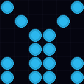 201.158.89.111