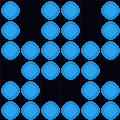 201.158.89.112