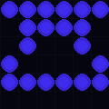 201.158.89.113