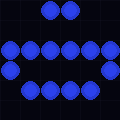 201.158.89.114