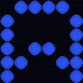 201.158.89.115