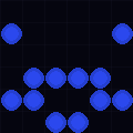 201.158.89.116