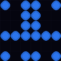 201.158.89.117
