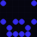 201.158.89.118