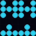 201.158.89.12