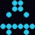 201.158.89.120