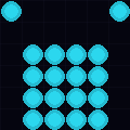 201.158.89.121