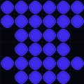 201.158.89.122