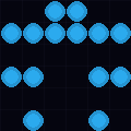 201.158.89.123