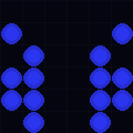 201.158.89.124