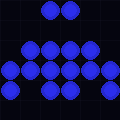 201.158.89.125
