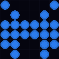 201.158.89.127