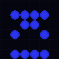 201.158.89.128