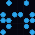 201.158.89.129