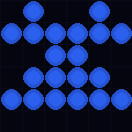 201.158.89.13