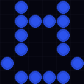 201.158.89.131