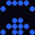 201.158.89.132