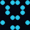 201.158.89.133