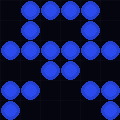 201.158.89.134