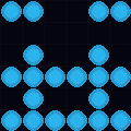 201.158.89.135