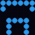 201.158.89.136