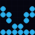 201.158.89.139