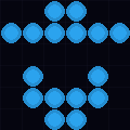 201.158.89.140