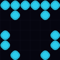 201.158.89.141