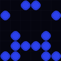 201.158.89.143