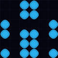 201.158.89.145