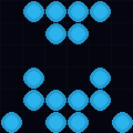201.158.89.146