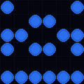 201.158.89.147