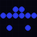 201.158.89.148